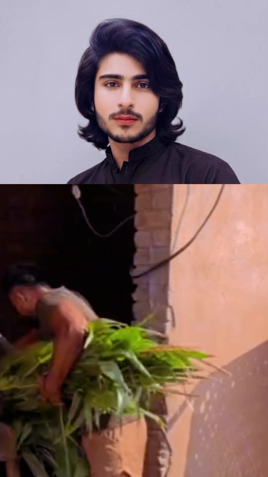 @MR JANI 0008