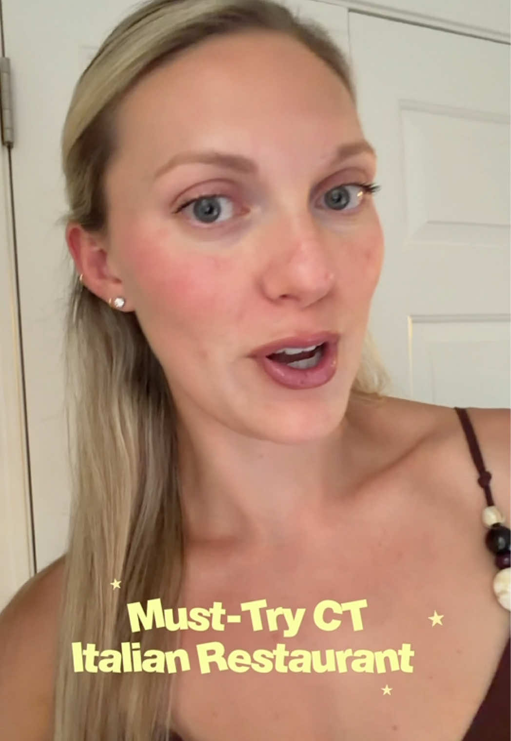 @malkabymfwill