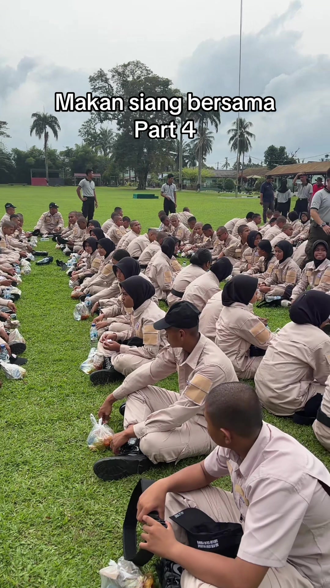 @Kasek-SMAPlusSedayuNusantara