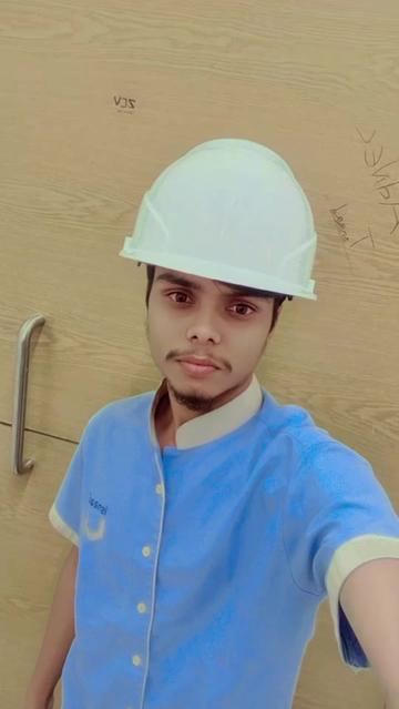 @🇳🇵Mohan paswan🇦🇪