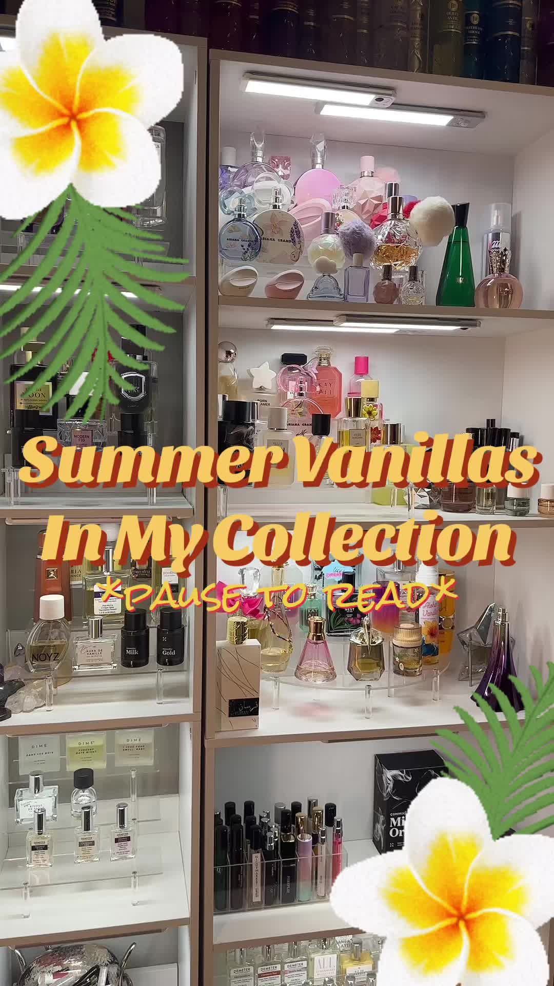 @Bee 🪷💫🎀