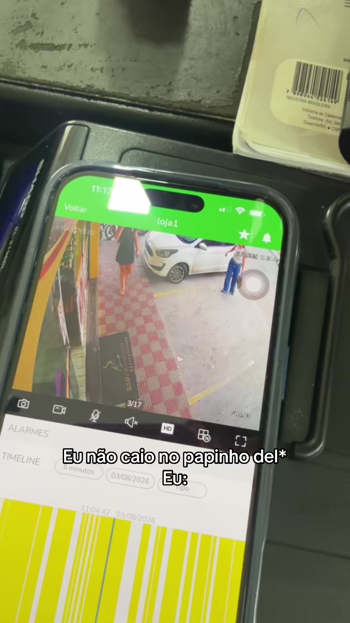 @flavinha
