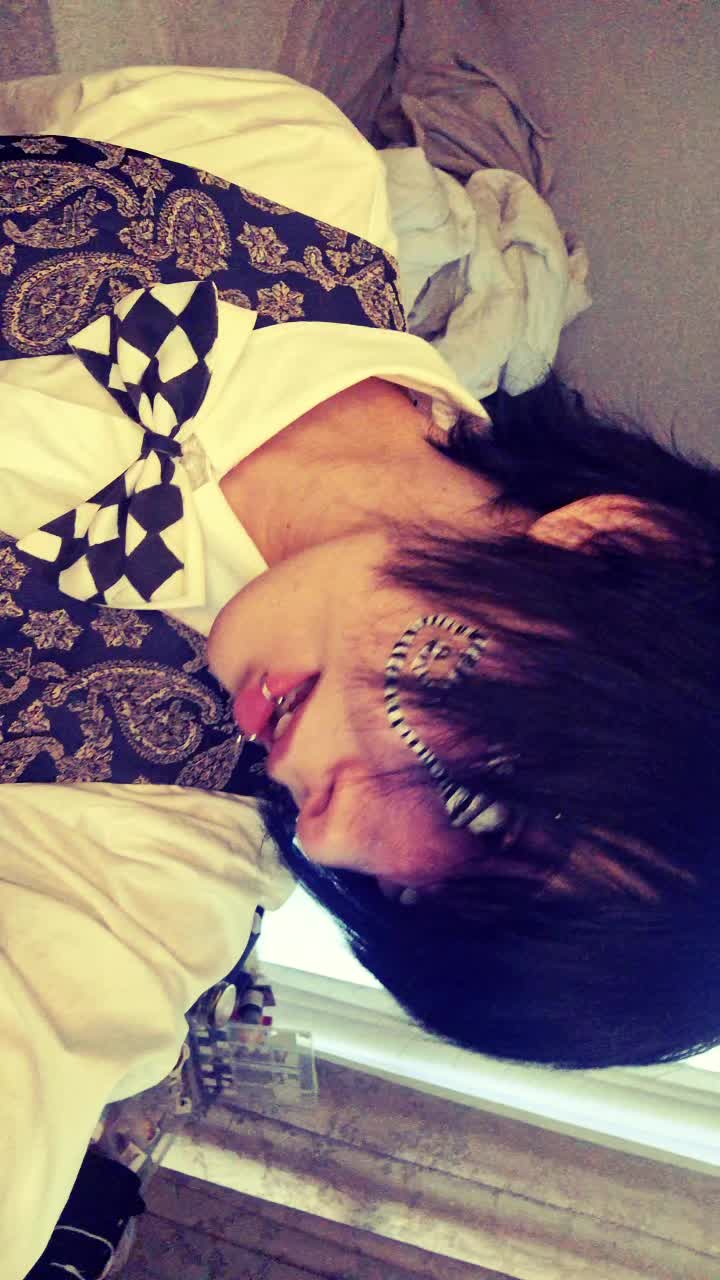 @๏ธโง๏ธ ๐ฐ๐๐๐ข๐๐๏ธ โซโ