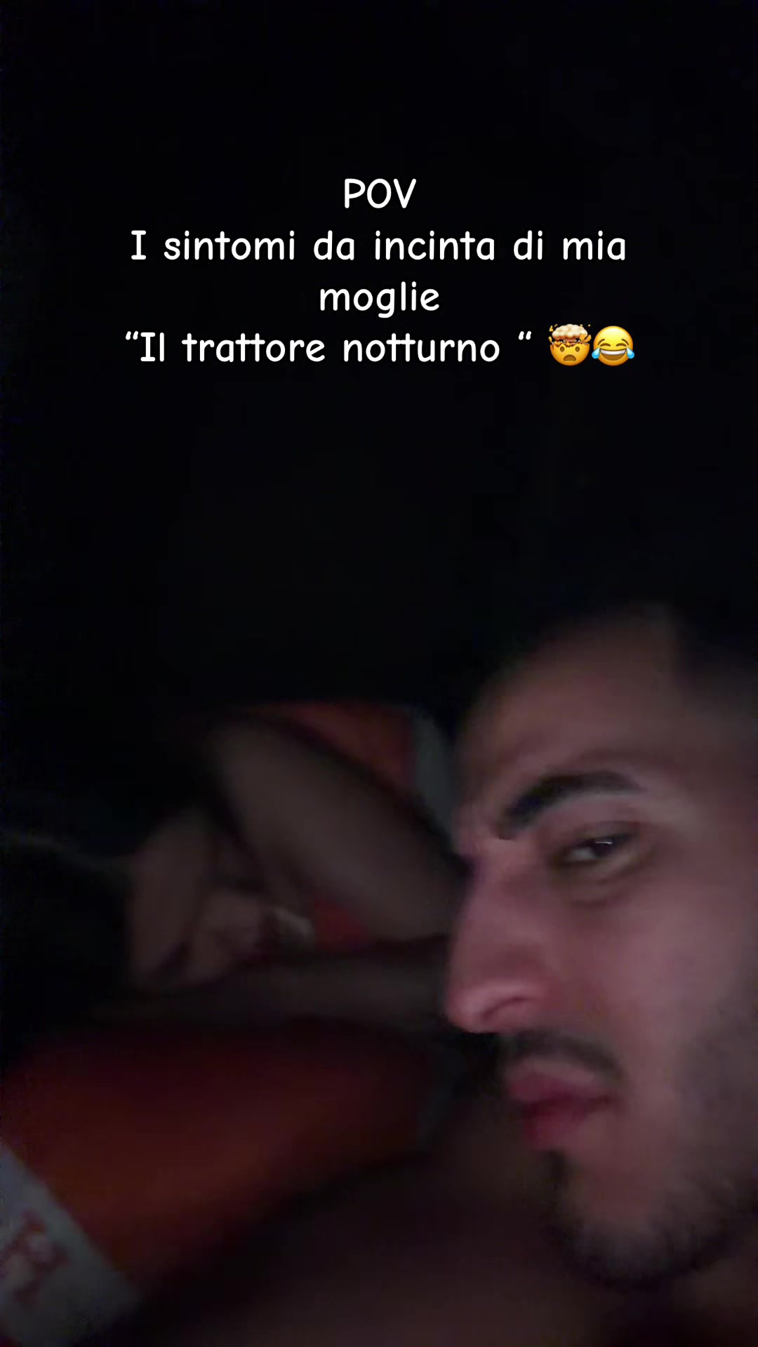@unicocolossoforex