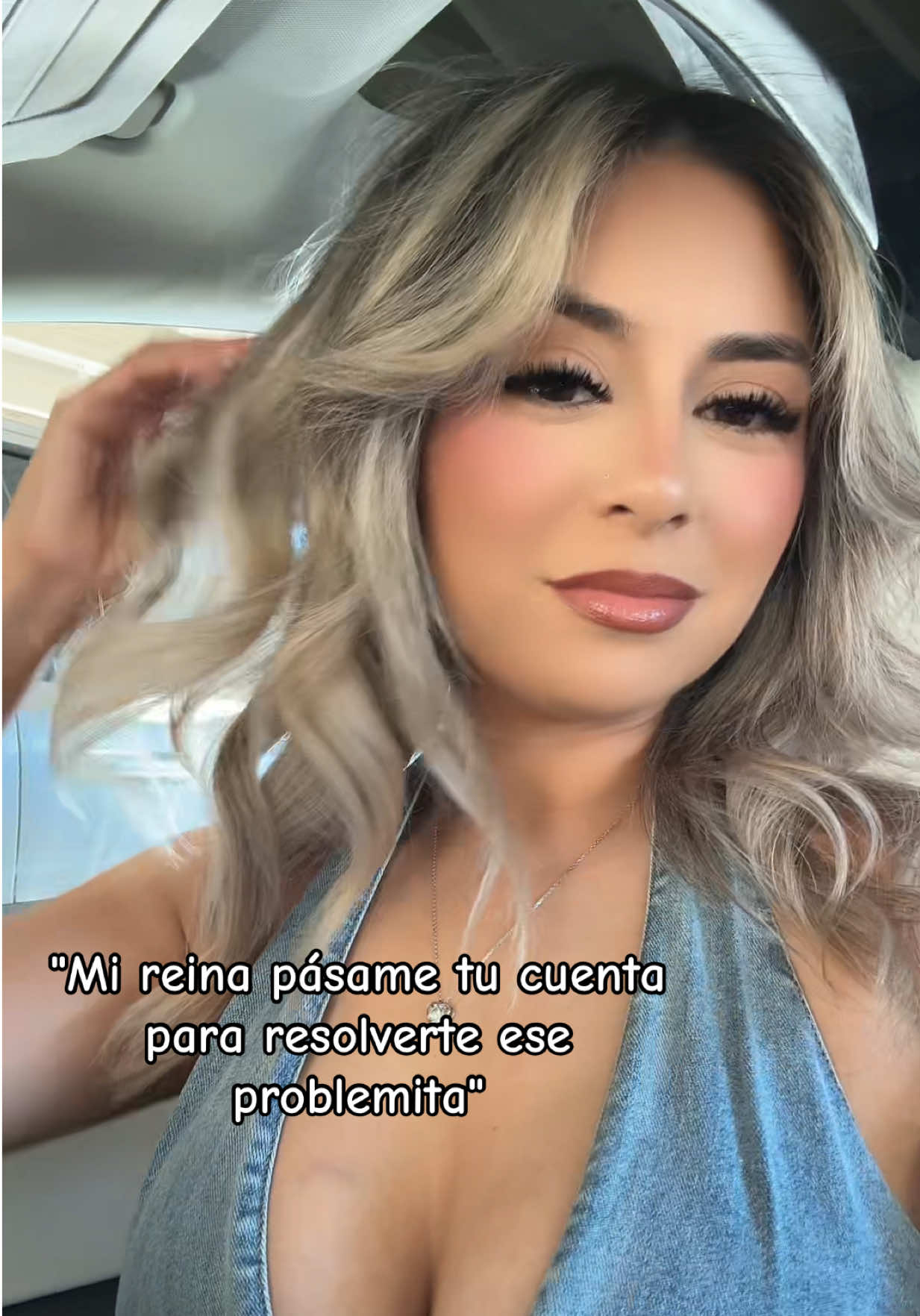@Tzazueta001__Mama