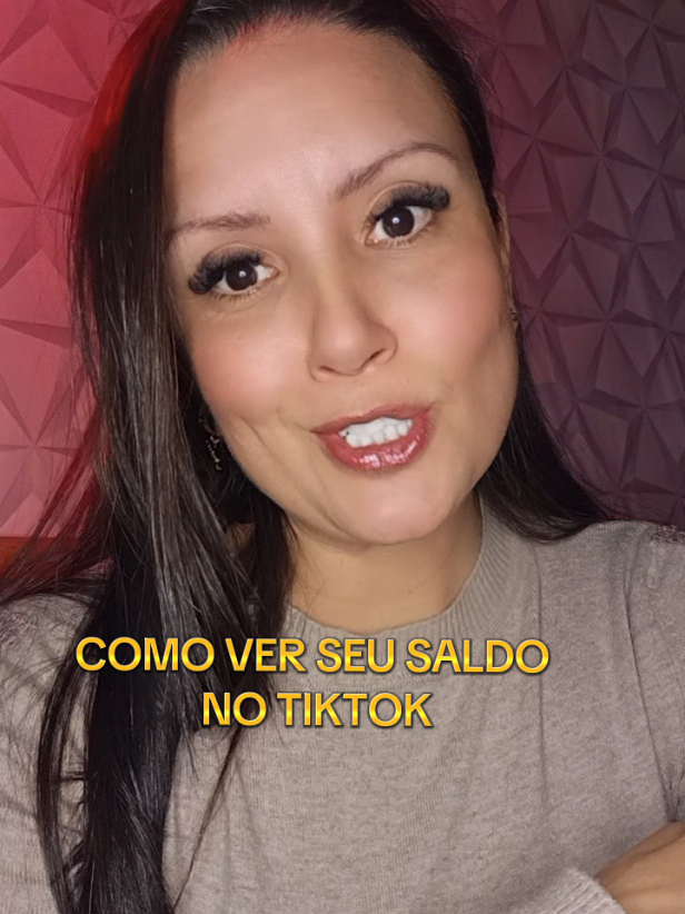 @DicasDaTamy_oficial💜