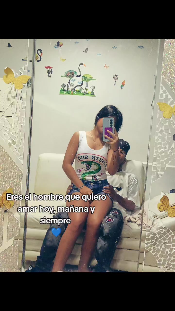 @Estefany 👼🏻✨