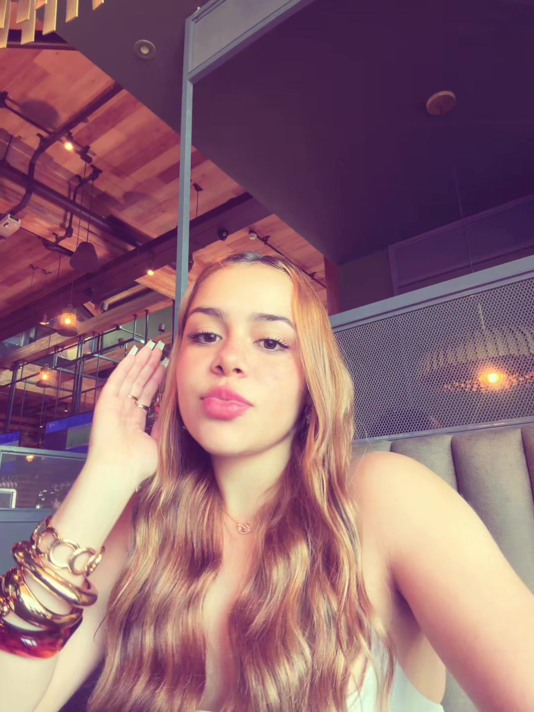 @Letticia aleixo