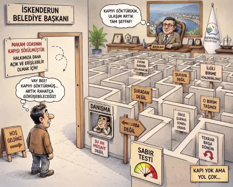 @Mehmet_bebek