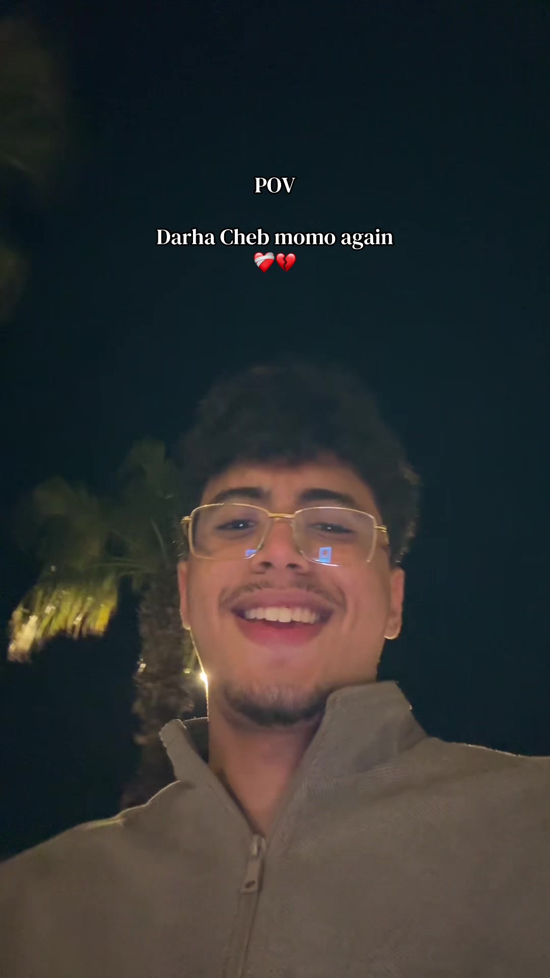 @مَـرْوَان 🤞🏼