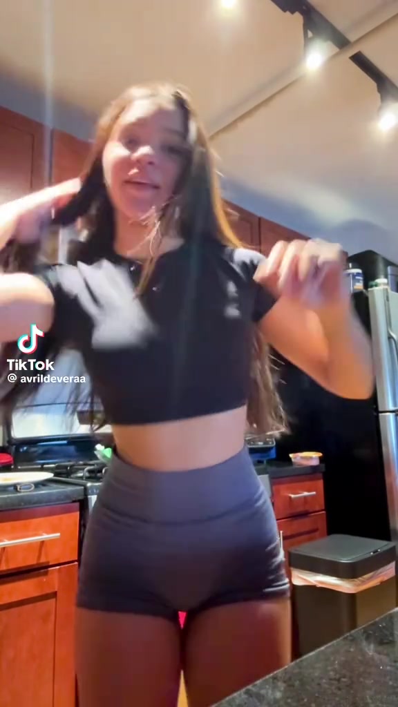 @Julioshango