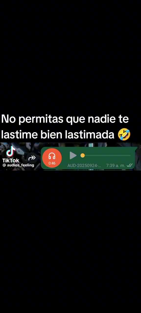@eurisnr