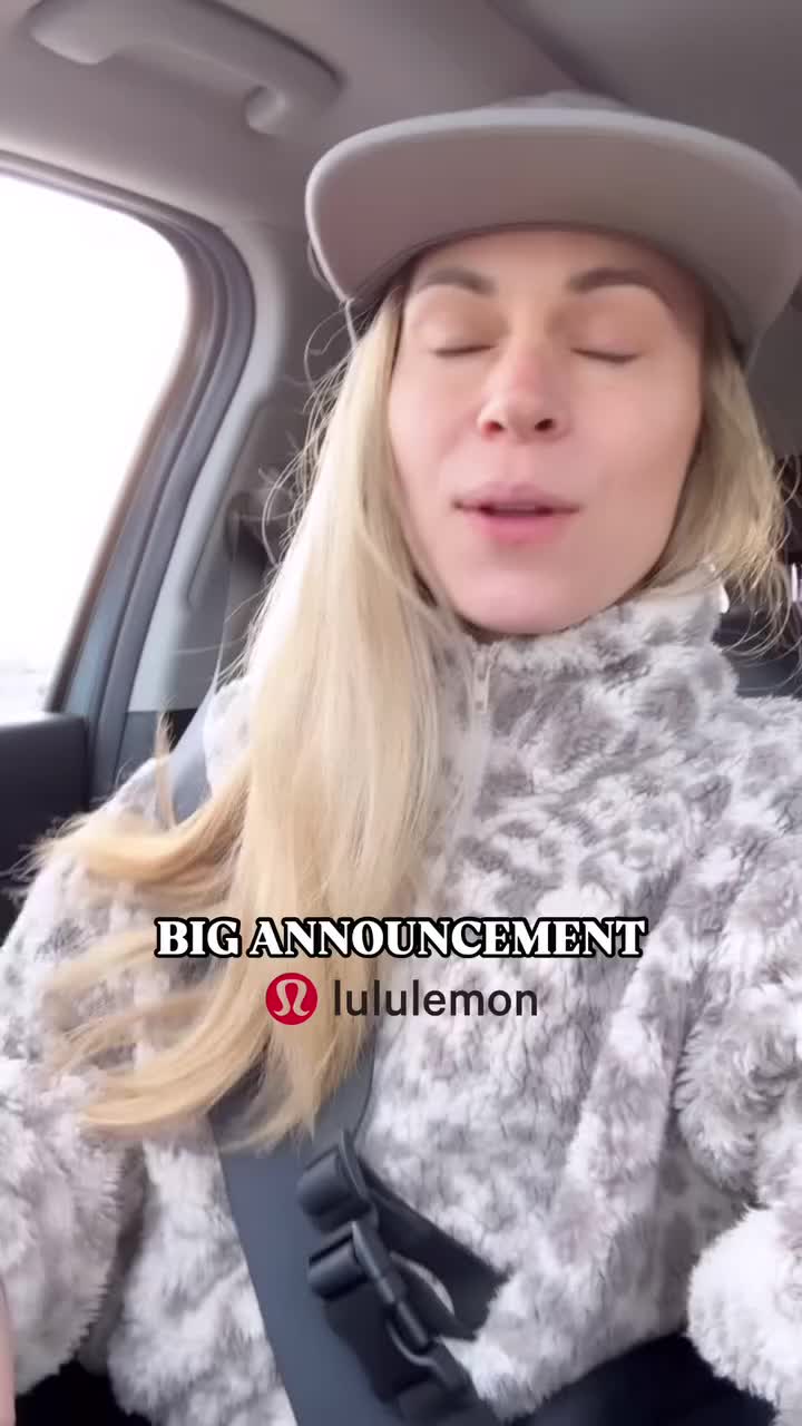 @Jeenie B