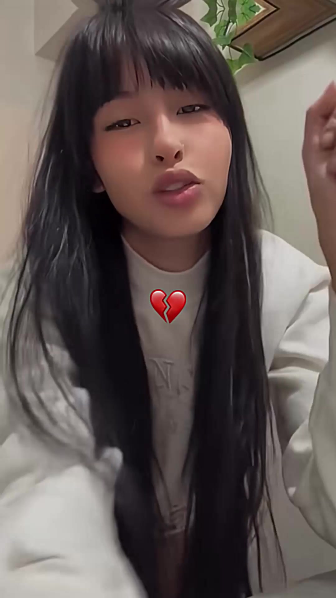 @Maria Paula❤️