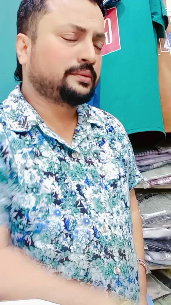@Rajesh Roniyar