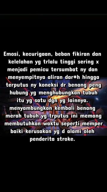 @Klinik ROH(Aktif)
