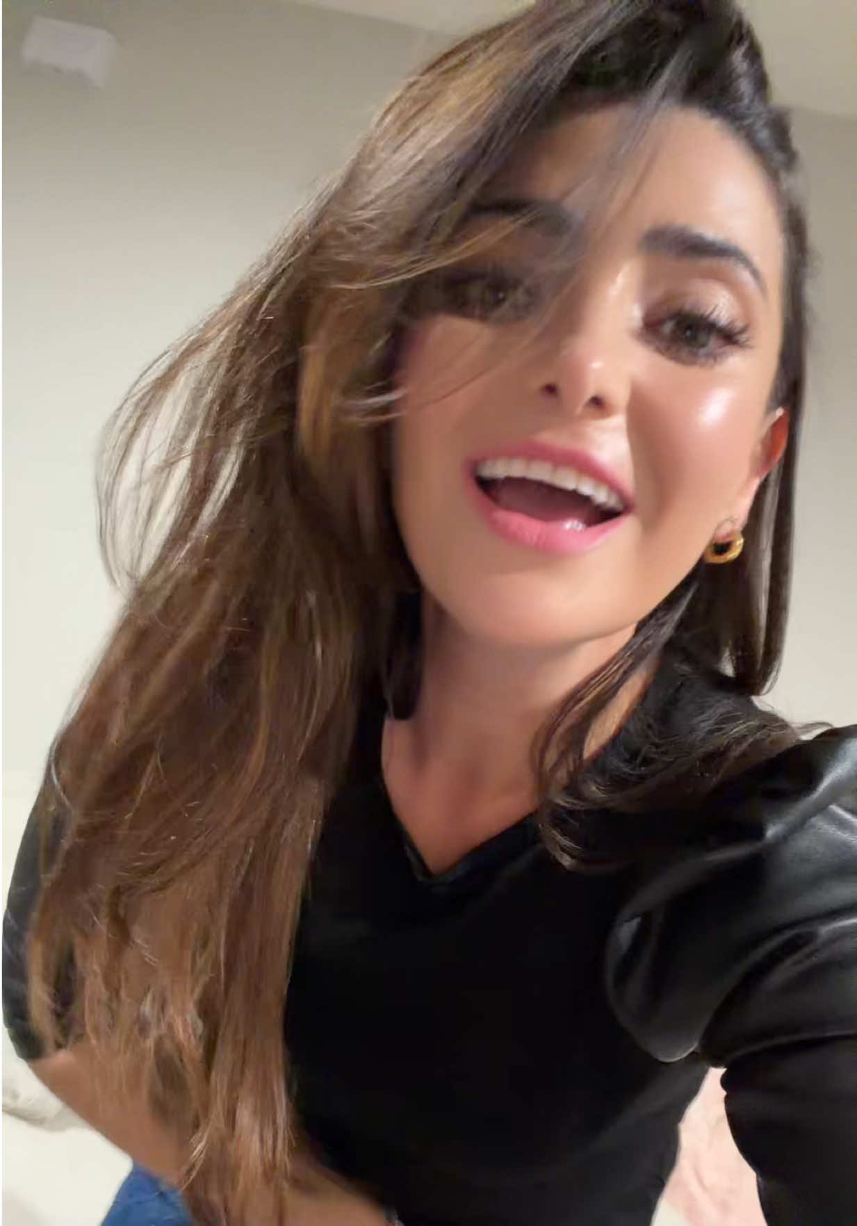 @rubylimon