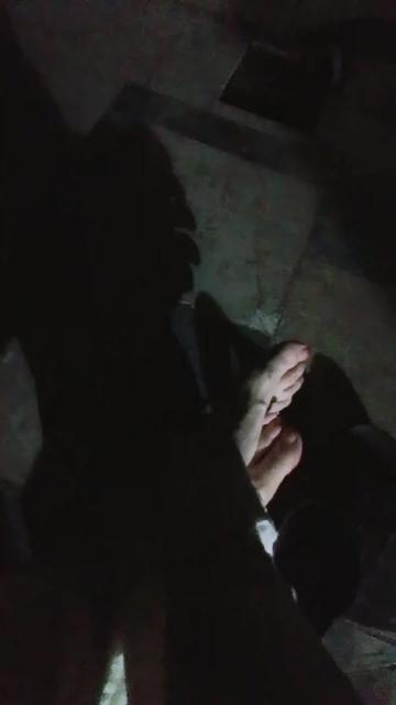 @Bushra786