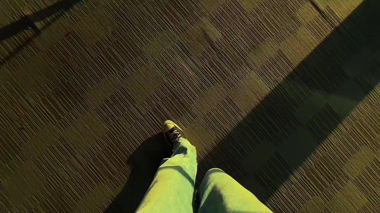 @nh.