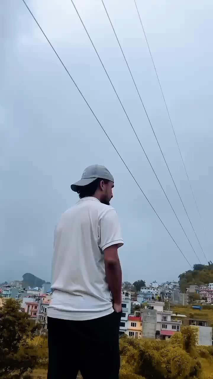 @grthakuree7