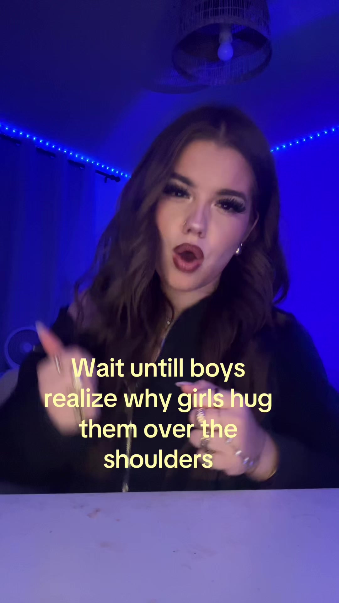@5pammz1e