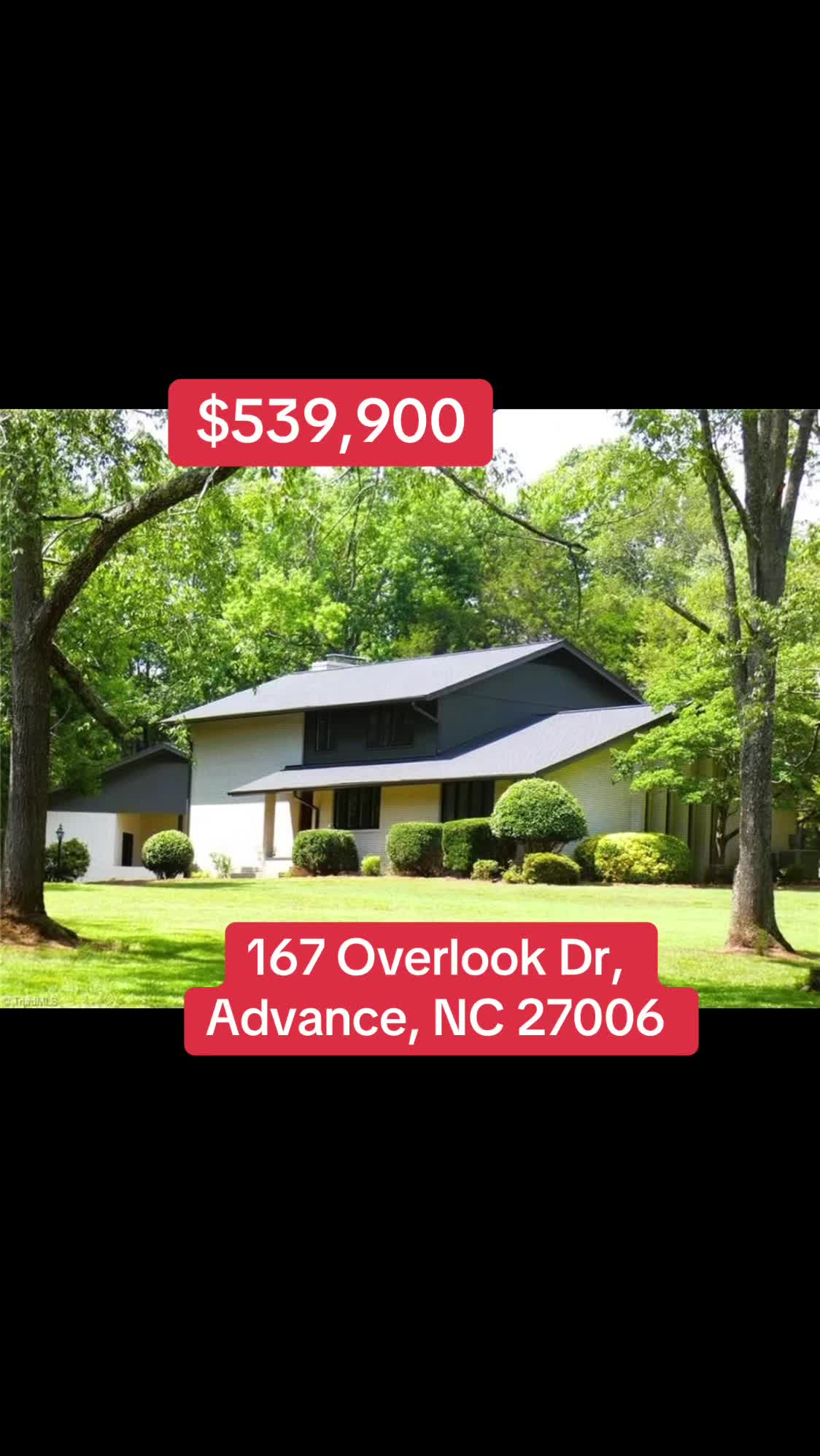 @HaydeeTrejo|Realtor 👩🏻&zwj;💻