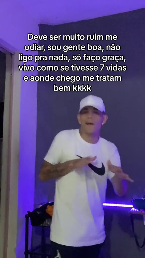@HUFF 🇧🇷