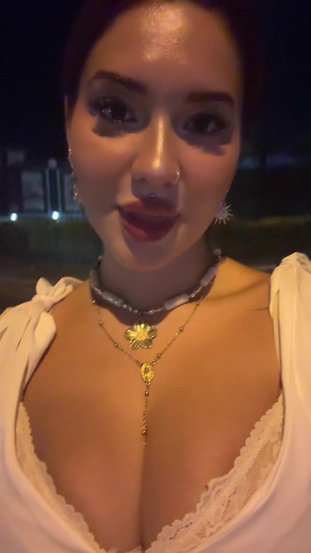 @seymanrcnr