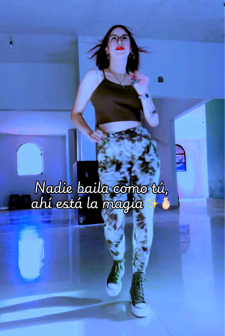 @Cinthia Guti&eacute;rrez 🩷🌸