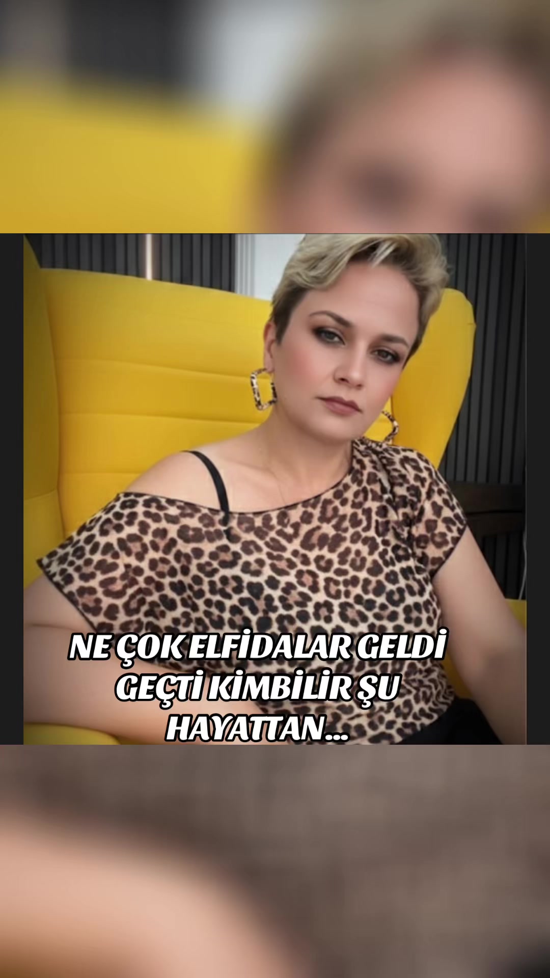 @S@fiye Y@vuz