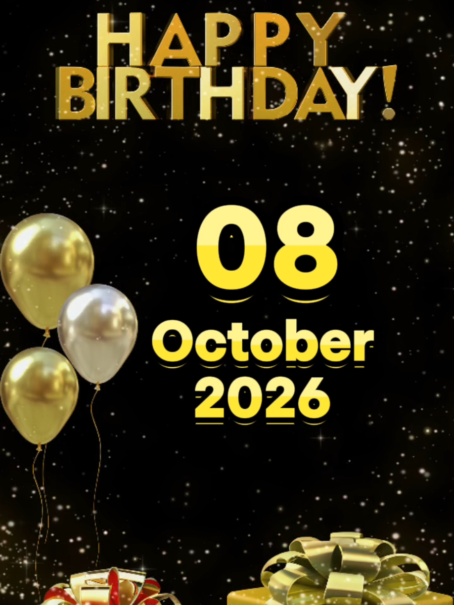@Birthday.Template