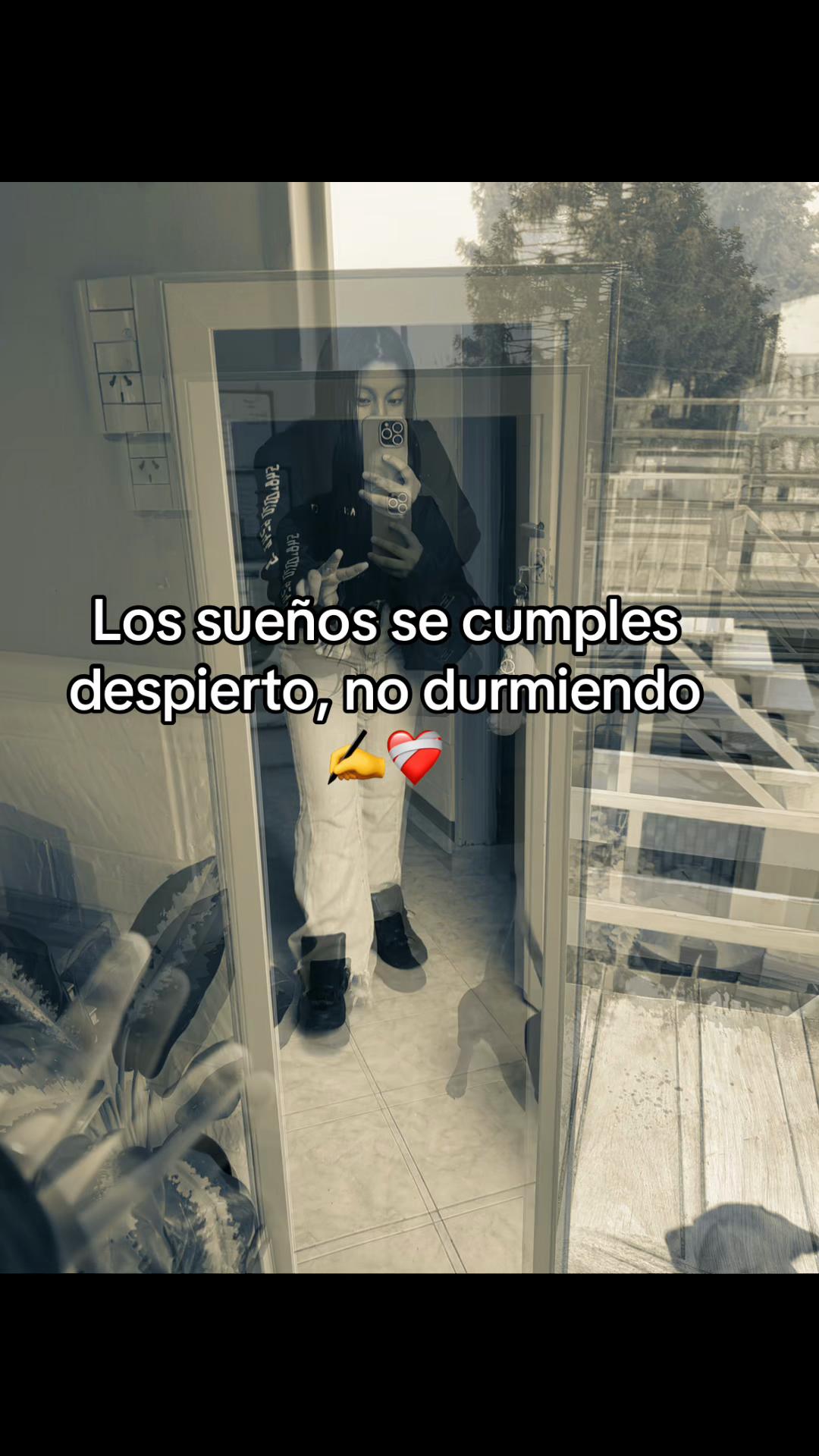 @Guada Paredes