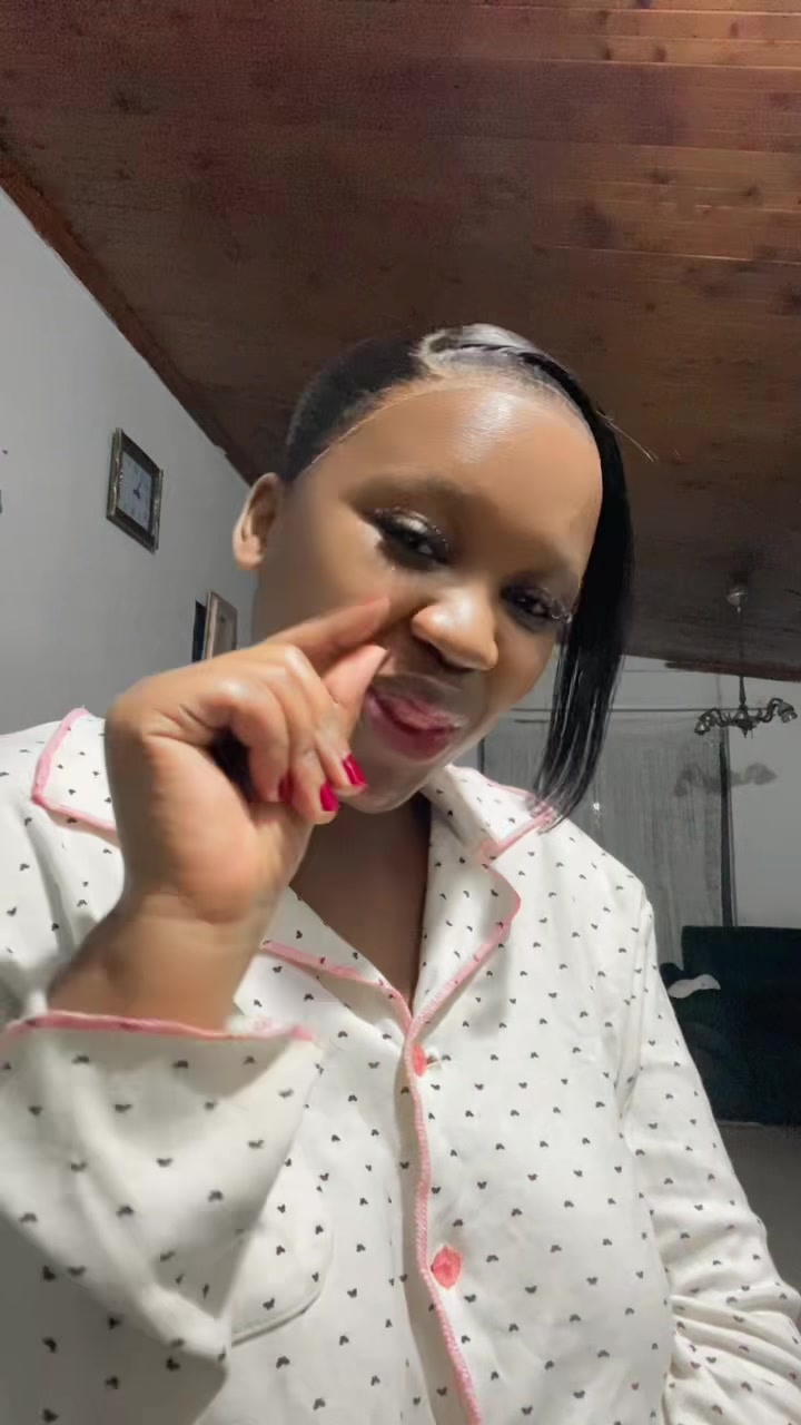 @Nomfundo.H