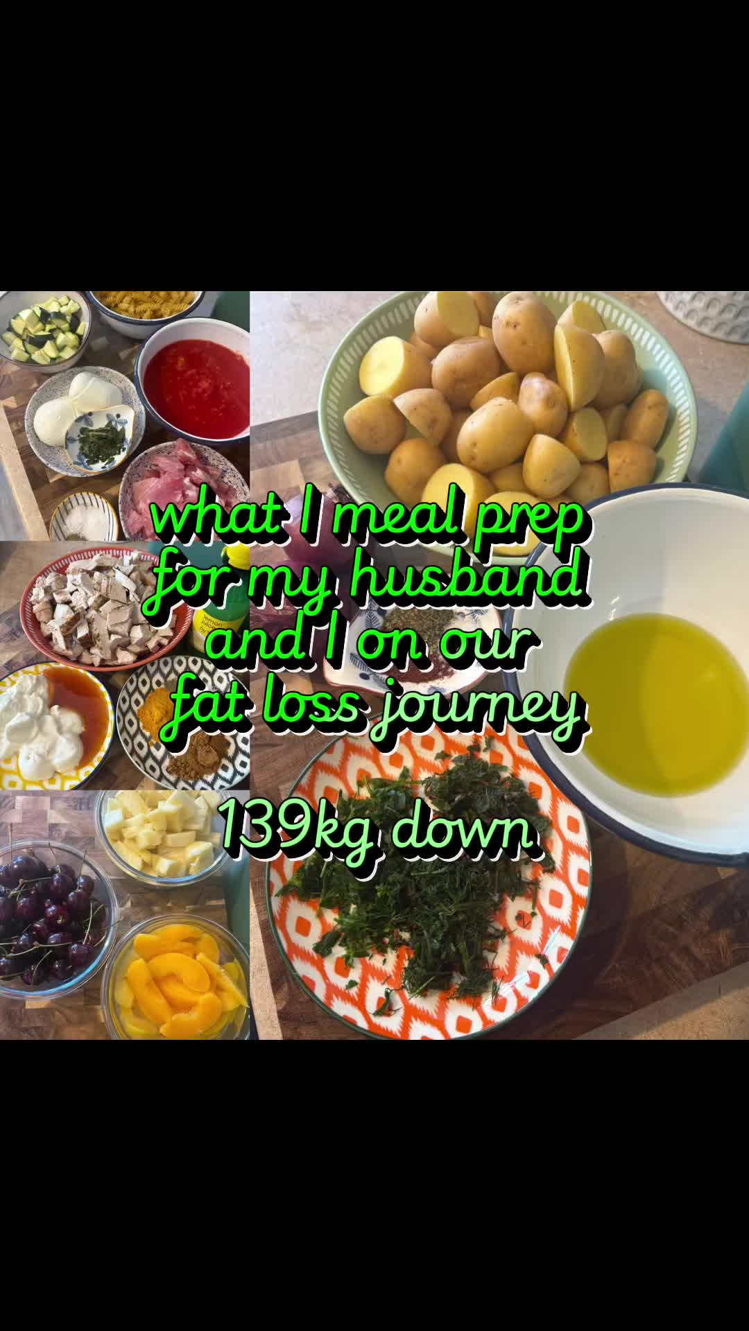 @BecomingBalancedWithVic