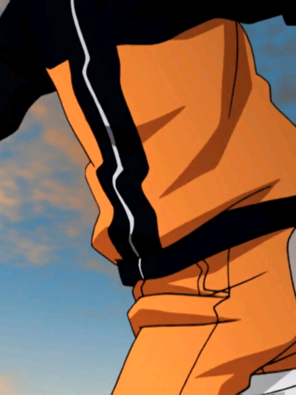 @Openings Anime