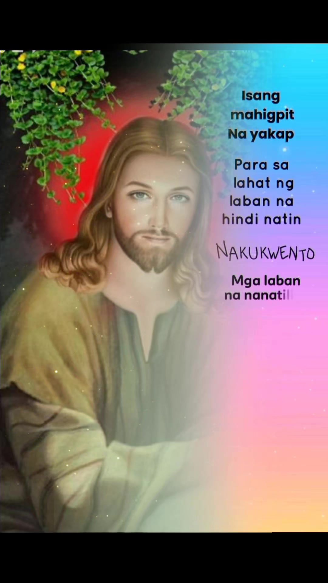 @♐SàģittàŕiùS♐