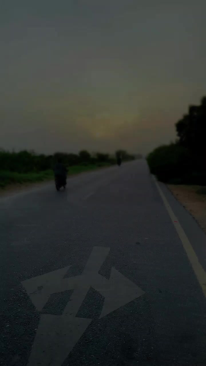 @ÛżۍŘ_Bäلōچħ010