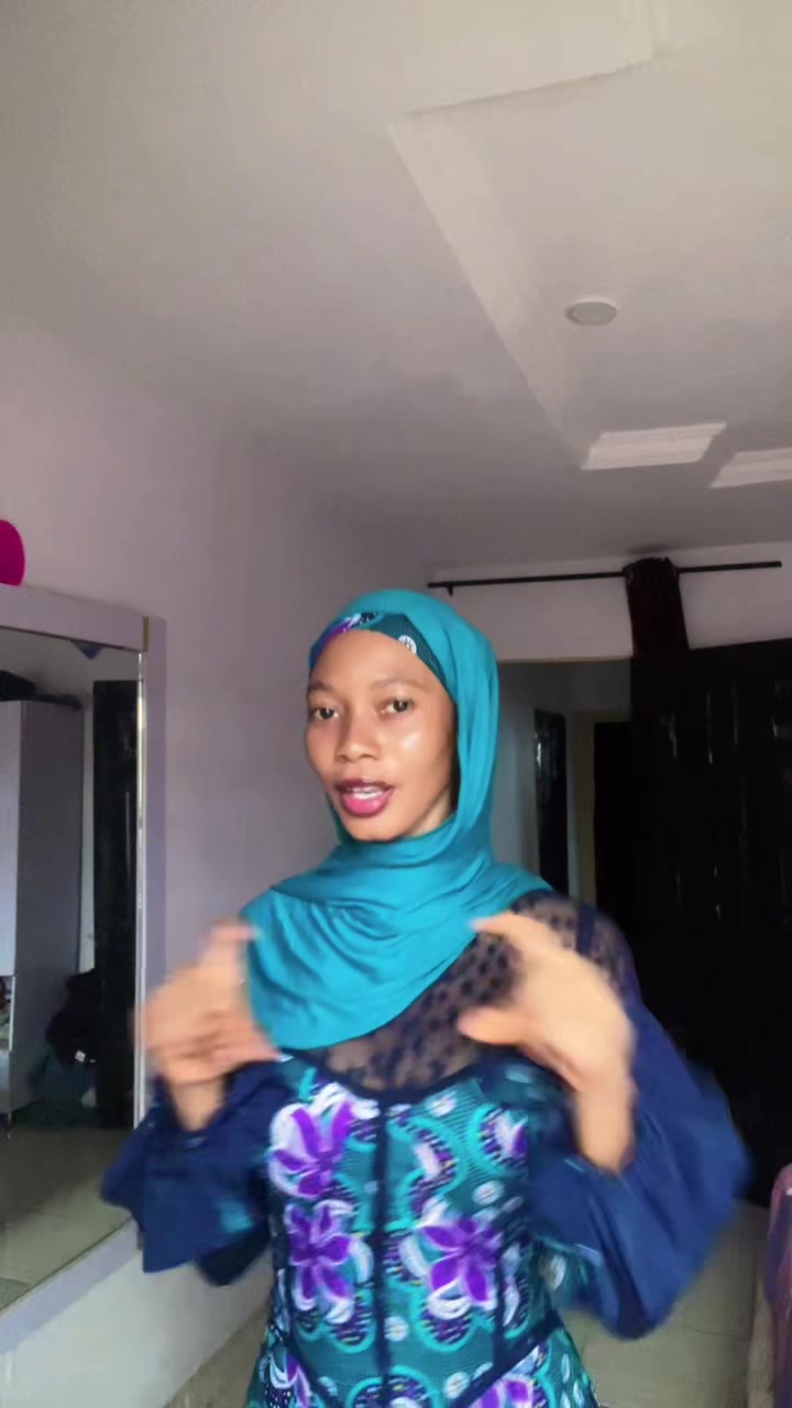 @Morenikeji🥹❤️