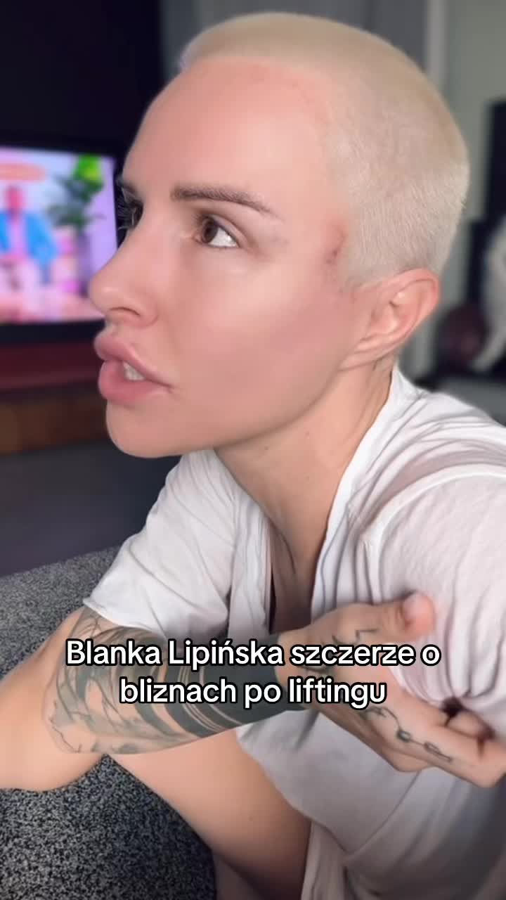 @☆ PinkStarInflu ☆