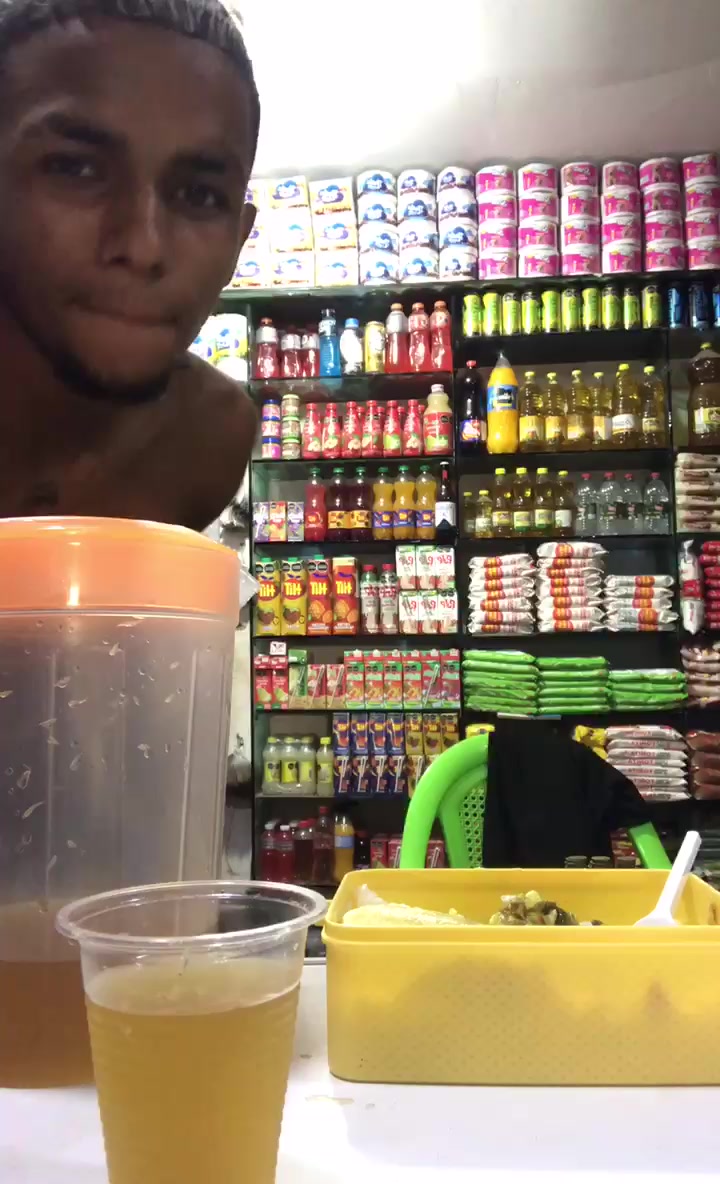 @Stivencito 🦦