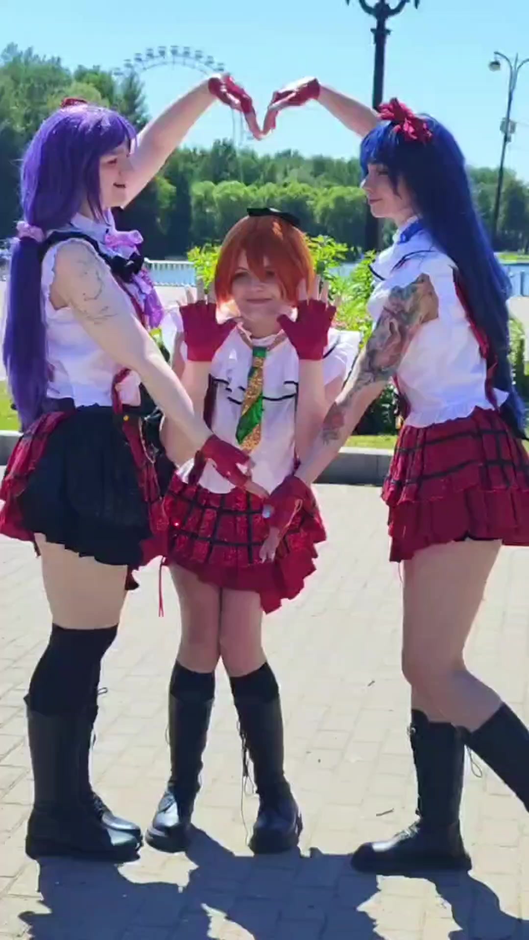 @margodoma