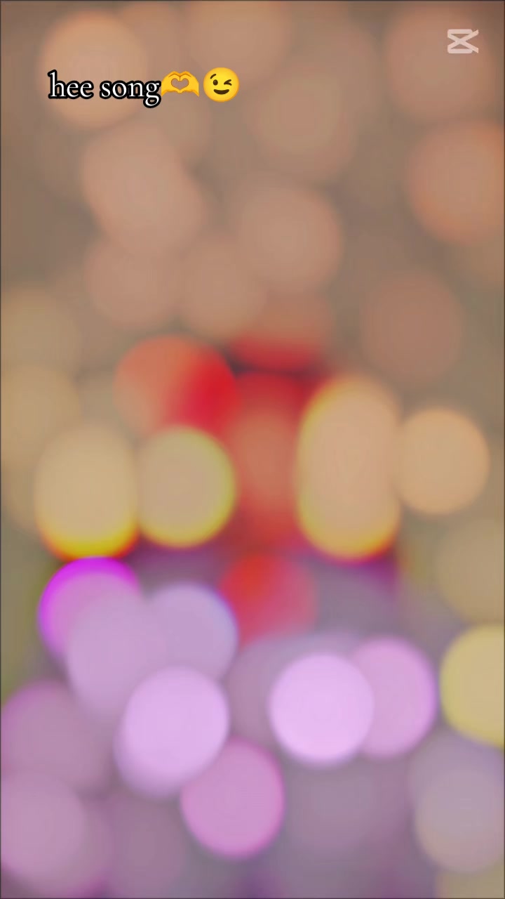 @🥷🇸 🇴 🇳 🇺 🇵 🇦 🇬 🇦 🇱_