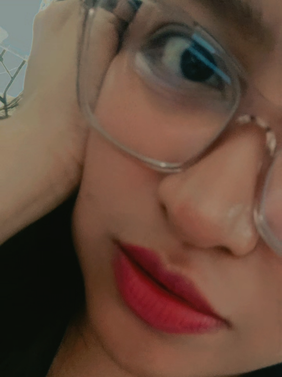@๐จ.๐ณ๐๐๐๐๐๐
