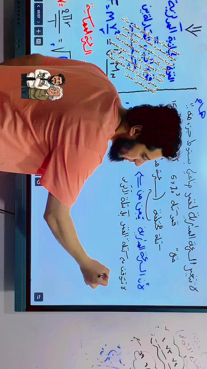 @₃ᶤˢˢᵃ 🫰