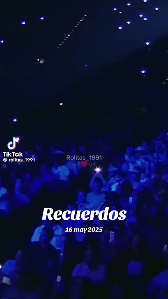 @Jicel Escobar🐤🐸💎👩&zwj;❤️&zwj;👨