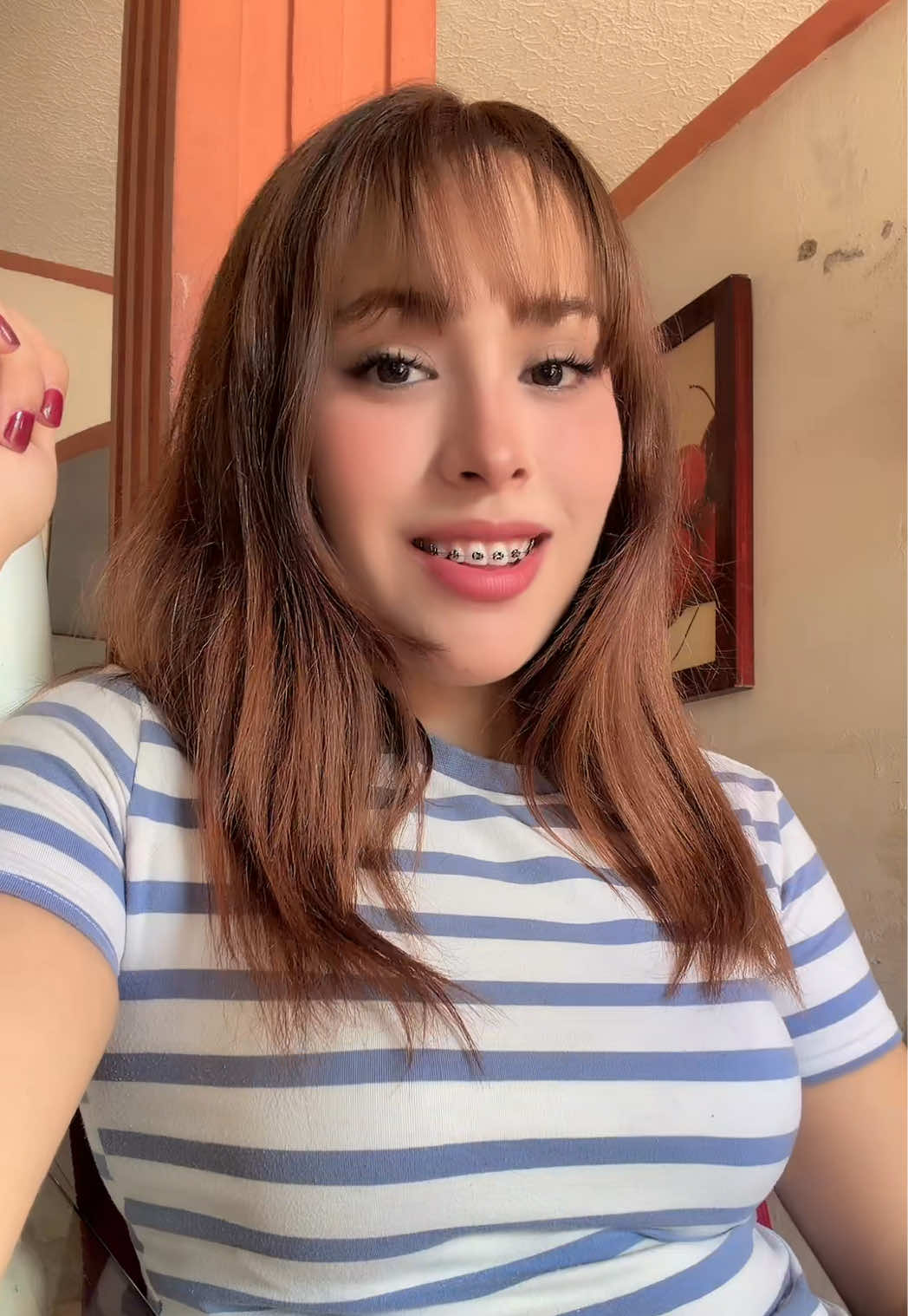 @Danna Beltran 🦦❣️