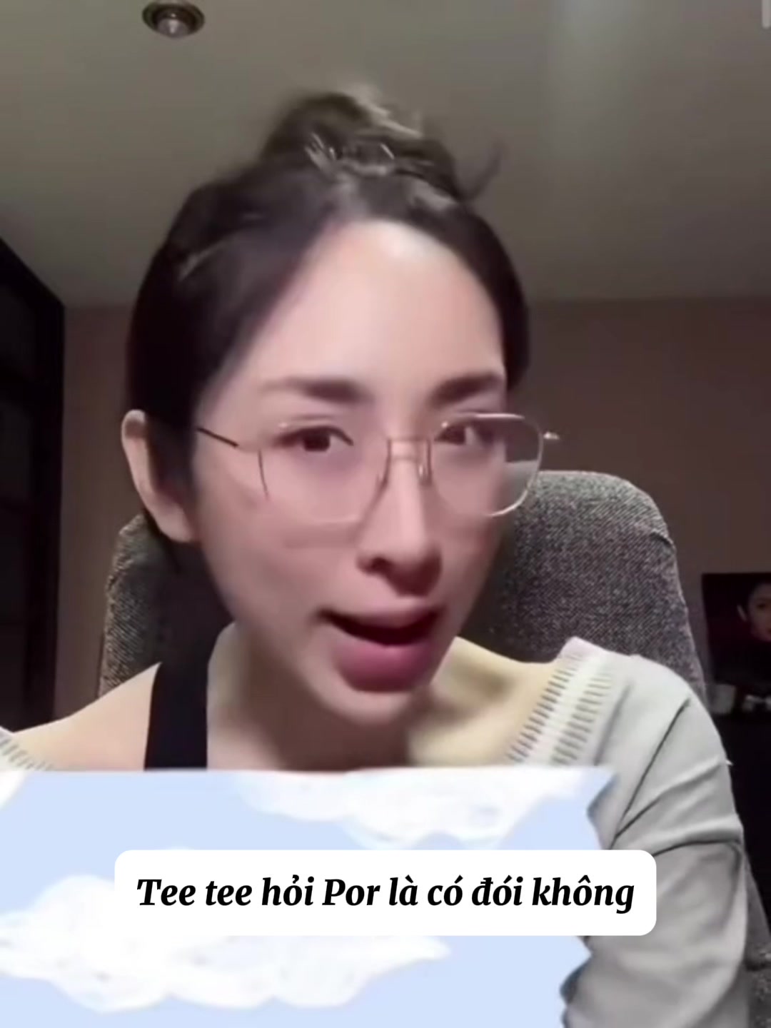 @Xanh Lá cây
