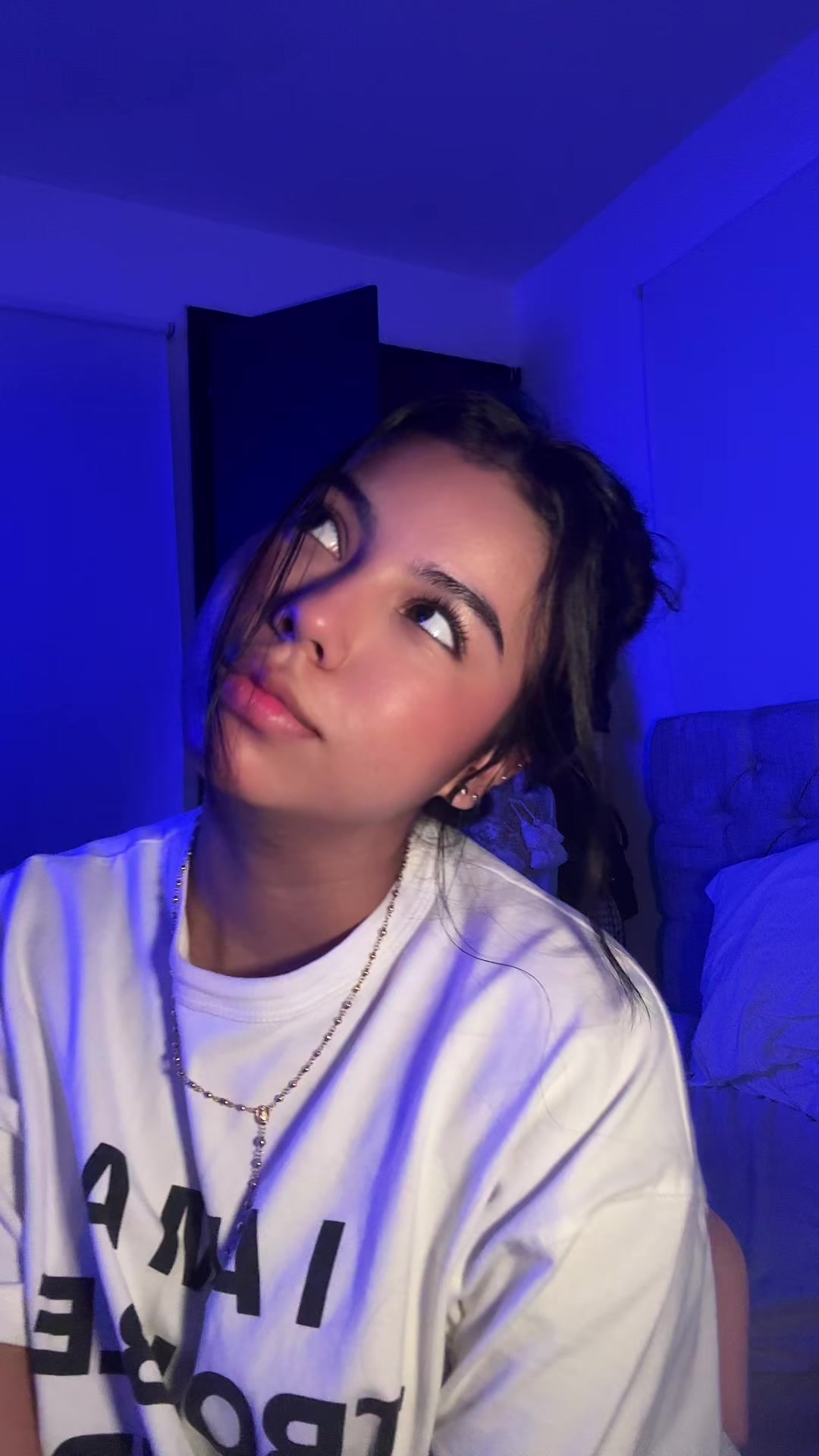 @isalopp