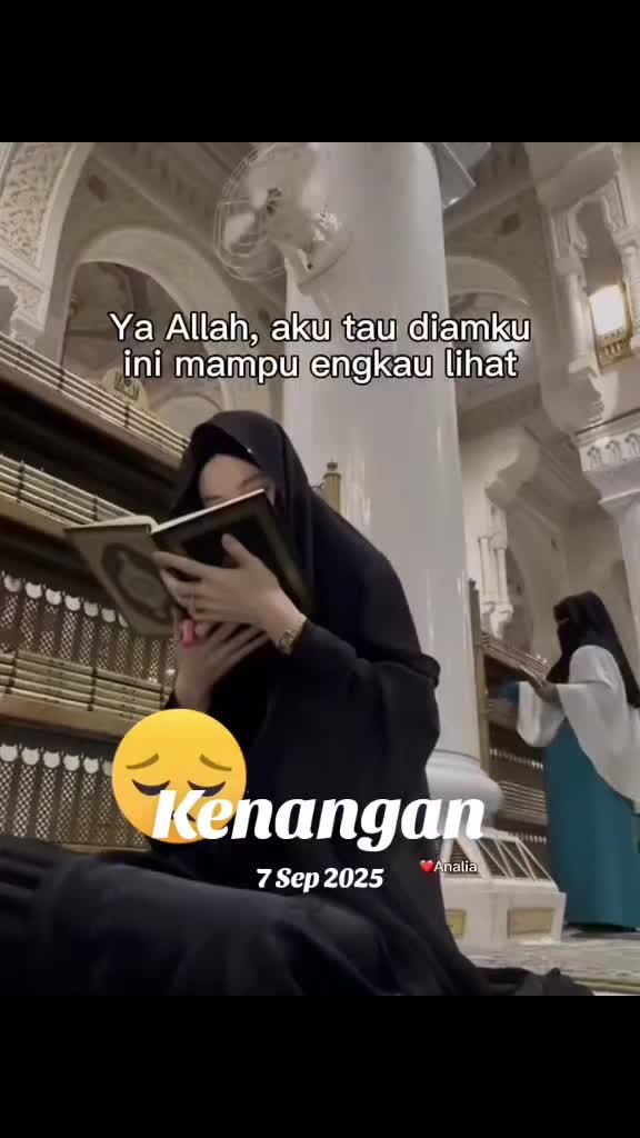 @anje🔴🔵