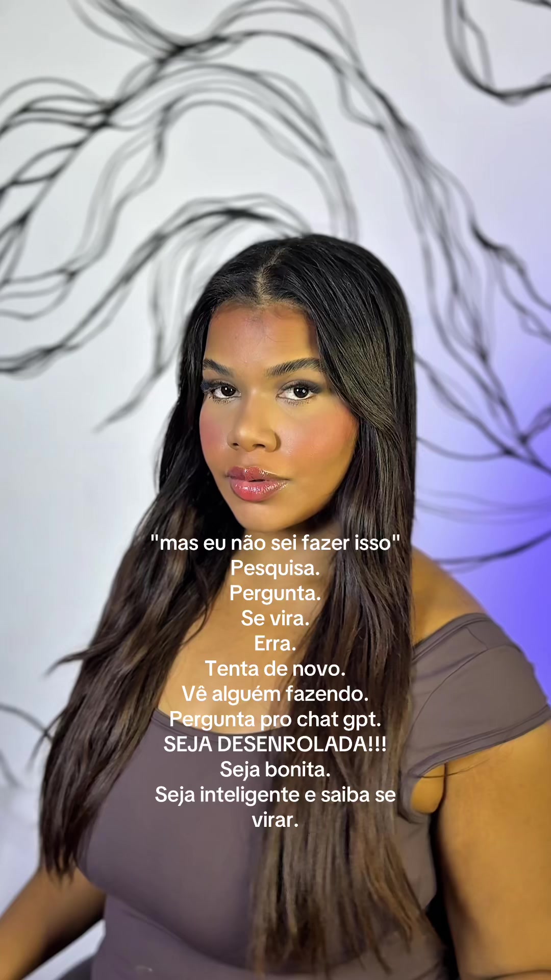 @KÉSIA | EMAGRECIMENTO 💌